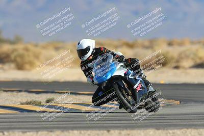 media/Jan-13-2025-Ducati Revs (Mon) [[8d64cb47d9]]/3-B Group/Session 4 (Turn 16)/